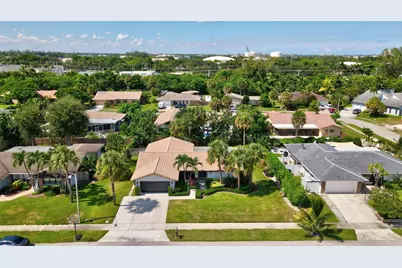 1225 NW 15th Street, Boca Raton, FL 33486 - Photo 32