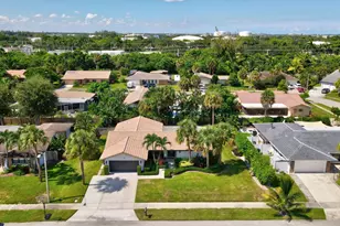 1225 NW 15th St, Boca Raton, FL 33486 - Photo 32