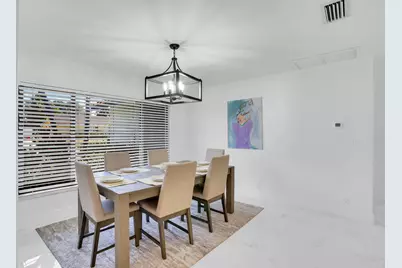 1225 NW 15th Street, Boca Raton, FL 33486 - Photo 40