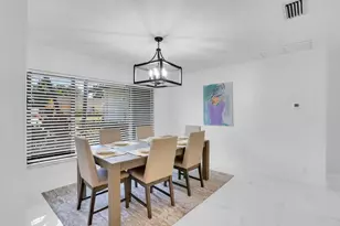 1225 NW 15th St, Boca Raton, FL 33486 - Photo 40