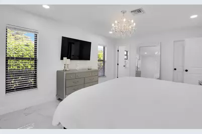1225 NW 15th Street, Boca Raton, FL 33486 - Photo 14