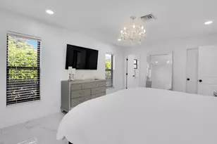 1225 NW 15th St, Boca Raton, FL 33486 - Photo 14