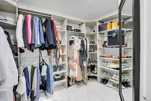 1225 NW 15th St, Boca Raton, FL 33486 - Photo 16