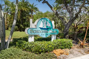 5300 SE Schooner Oaks Way, Stuart, FL 34997 - Photo 30