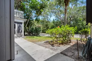 5300 SE Schooner Oaks Way, Stuart, FL 34997 - Photo 34