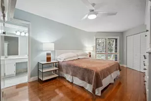 5300 SE Schooner Oaks Way, Stuart, FL 34997 - Photo 18