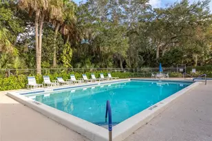 5300 SE Schooner Oaks Way, Stuart, FL 34997 - Photo 38