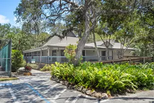 5300 SE Schooner Oaks Way, Stuart, FL 34997 - Photo 36