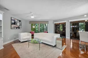 5300 SE Schooner Oaks Way, Stuart, FL 34997 - Photo 6