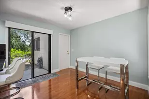 5300 SE Schooner Oaks Way, Stuart, FL 34997 - Photo 12