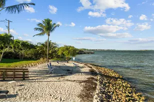 5300 SE Schooner Oaks Way, Stuart, FL 34997 - Photo 42