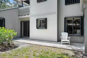5300 SE Schooner Oaks Way, Stuart, FL 34997 - Photo 32
