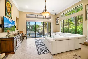 3483 Collonade Dr, Wellington, FL 33449 - Photo 18