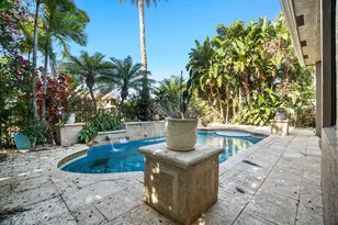 3483 Collonade Dr, Wellington, FL 33449 - Photo 52