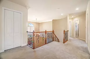 3483 Collonade Dr, Wellington, FL 33449 - Photo 36