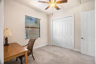 3483 Collonade Dr, Wellington, FL 33449 - Photo 42