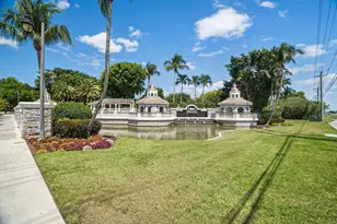 3483 Collonade Dr, Wellington, FL 33449 - Photo 70