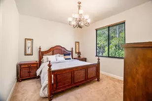 3483 Collonade Dr, Wellington, FL 33449 - Photo 40
