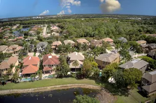 3483 Collonade Dr, Wellington, FL 33449 - Photo 60