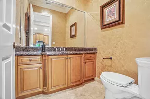 3483 Collonade Dr, Wellington, FL 33449 - Photo 44