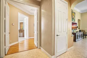 3483 Collonade Dr, Wellington, FL 33449 - Photo 26