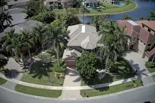 3483 Collonade Dr, Wellington, FL 33449 - Photo 56