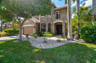 3483 Collonade Dr, Wellington, FL 33449 - Photo 66