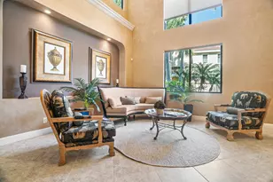 3483 Collonade Dr, Wellington, FL 33449 - Photo 8