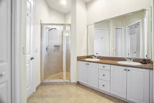3483 Collonade Dr, Wellington, FL 33449 - Photo 46