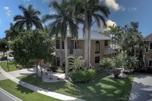 3483 Collonade Dr, Wellington, FL 33449 - Photo 62