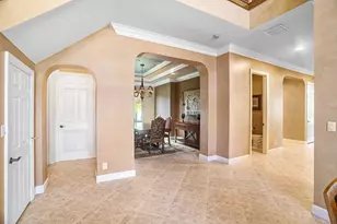 3483 Collonade Dr, Wellington, FL 33449 - Photo 22