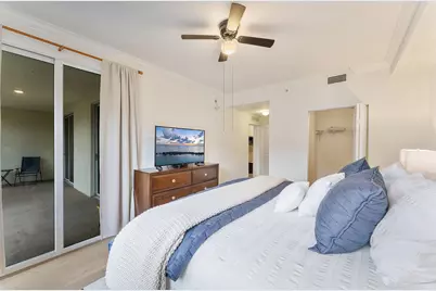 2 Renaissance Way #305, Boynton Beach, FL 33426 - Photo 20
