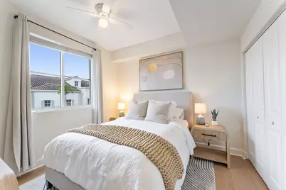 2 Renaissance Way #305, Boynton Beach, FL 33426 - Photo 24
