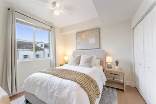2 Renaissance Way, Boynton Beach, FL 33426 - Photo 24