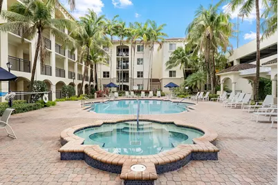 2 Renaissance Way #305, Boynton Beach, FL 33426 - Photo 40