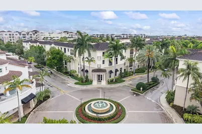 2 Renaissance Way #305, Boynton Beach, FL 33426 - Photo 2