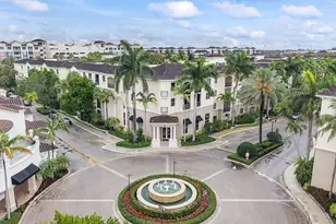 2 Renaissance Way, Boynton Beach, FL 33426 - Photo 2