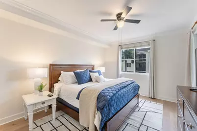 2 Renaissance Way #305, Boynton Beach, FL 33426 - Photo 18