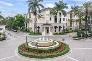 2 Renaissance Way, Boynton Beach, FL 33426 - Photo 1