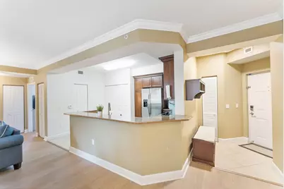 2 Renaissance Way #305, Boynton Beach, FL 33426 - Photo 6