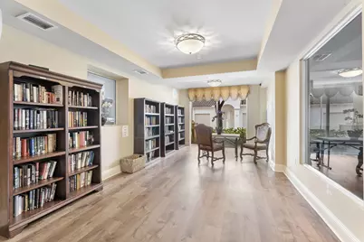 2 Renaissance Way #305, Boynton Beach, FL 33426 - Photo 38