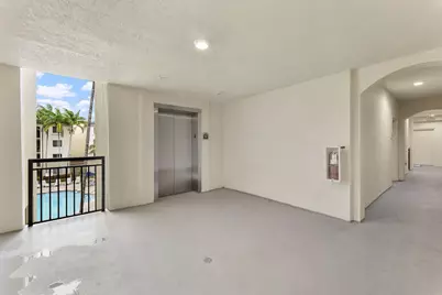 2 Renaissance Way #305, Boynton Beach, FL 33426 - Photo 4