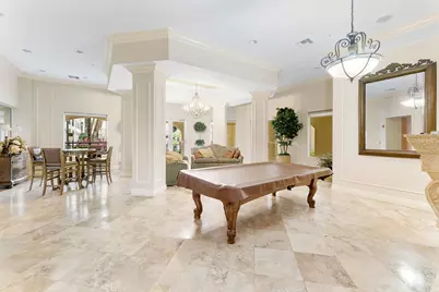 2 Renaissance Way #305, Boynton Beach, FL 33426 - Photo 34
