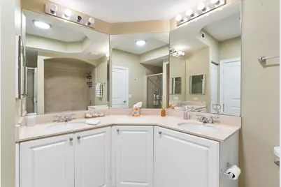 2 Renaissance Way #305, Boynton Beach, FL 33426 - Photo 22