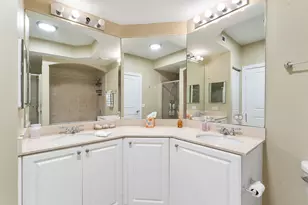 2 Renaissance Way, Boynton Beach, FL 33426 - Photo 22