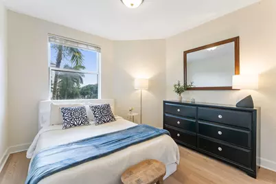2 Renaissance Way #305, Boynton Beach, FL 33426 - Photo 26