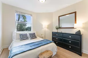 2 Renaissance Way, Boynton Beach, FL 33426 - Photo 26