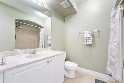 2 Renaissance Way #305, Boynton Beach, FL 33426 - Photo 28