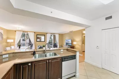 2 Renaissance Way #305, Boynton Beach, FL 33426 - Photo 14