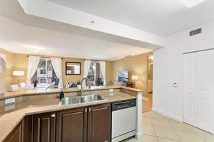 2 Renaissance Way, Boynton Beach, FL 33426 - Photo 14